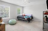 3209 Tanglebrook Drive - Photo 21