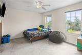 3209 Tanglebrook Drive - Photo 22