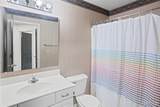 3209 Tanglebrook Drive - Photo 23