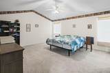 3209 Tanglebrook Drive - Photo 24