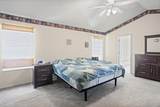 3209 Tanglebrook Drive - Photo 25