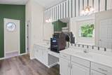 3209 Tanglebrook Drive - Photo 27