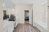 3209 Tanglebrook Drive - Photo 28
