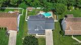 3209 Tanglebrook Drive - Photo 29