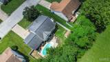 3209 Tanglebrook Drive - Photo 30