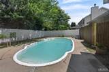 3209 Tanglebrook Drive - Photo 4