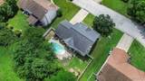 3209 Tanglebrook Drive - Photo 31