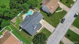 3209 Tanglebrook Drive - Photo 32