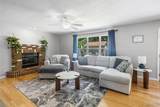 3209 Tanglebrook Drive - Photo 5