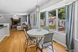 3209 Tanglebrook Drive - Photo 7