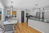 3209 Tanglebrook Drive - Photo 8