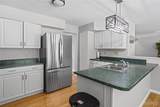 3209 Tanglebrook Drive - Photo 9