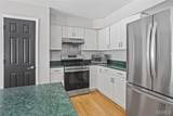 3209 Tanglebrook Drive - Photo 10