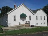 25 Ella Street - Photo 1