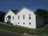 25 Ella Street - Photo 2