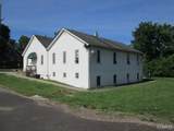 25 Ella Street - Photo 3