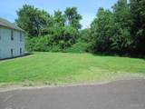 25 Ella Street - Photo 4
