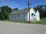 25 Ella Street - Photo 5