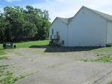 25 Ella Street - Photo 6