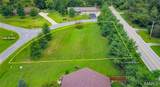 13884 White Pine Lane - Photo 3