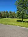 13884 White Pine Lane - Photo 4