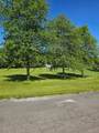 13884 White Pine Lane - Photo 5