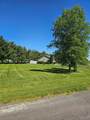 13884 White Pine Lane - Photo 6