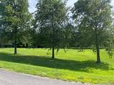 13884 White Pine Lane - Photo 7