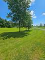 13884 White Pine Lane - Photo 8