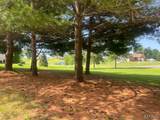 13884 White Pine Lane - Photo 9