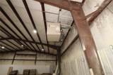 82 Oak Hall Road - Photo 12