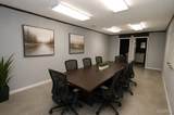 82 Oak Hall Road - Photo 14