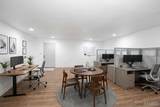 82 Oak Hall Road - Photo 15