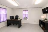 82 Oak Hall Road - Photo 16
