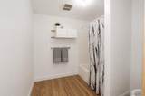 82 Oak Hall Road - Photo 17