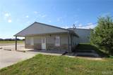 82 Oak Hall Road - Photo 22