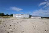 82 Oak Hall Road - Photo 25