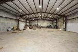 82 Oak Hall Road - Photo 4