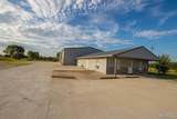 82 Oak Hall Road - Photo 5