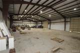 82 Oak Hall Road - Photo 8