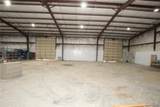 82 Oak Hall Road - Photo 9