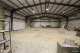 82 Oak Hall Road - Photo 10