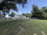 100 Mulberry Street - Photo 13