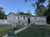 100 Mulberry Street - Photo 14