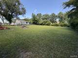 100 Mulberry Street - Photo 5