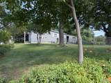 100 Mulberry Street - Photo 8