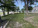 100 Mulberry Street - Photo 10