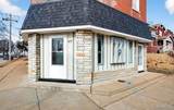 4535 Grand Boulevard - Photo 2