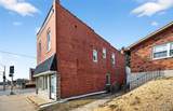 4535 Grand Boulevard - Photo 11