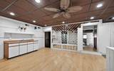 4535 Grand Boulevard - Photo 5